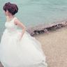 国乒男团晋级16强